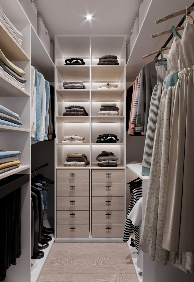 Квартира в ЖК "Арт Сити"