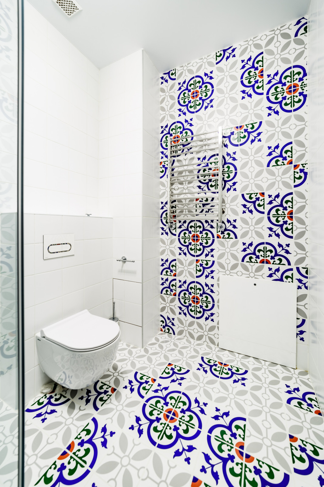 Московская область, Домодедово