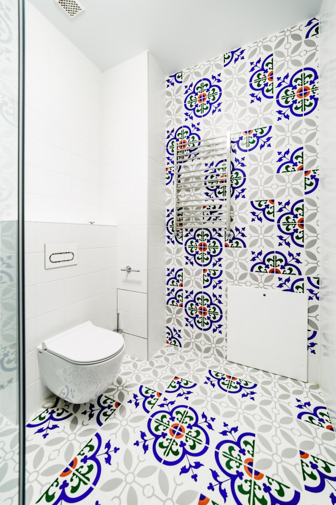 Московская область, Домодедово