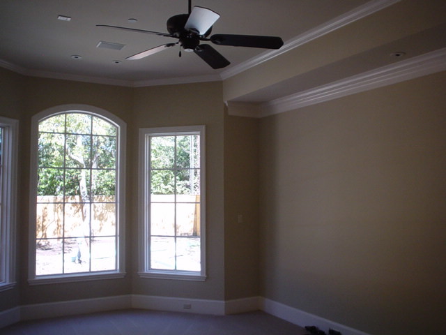 Hunters Creek French 2