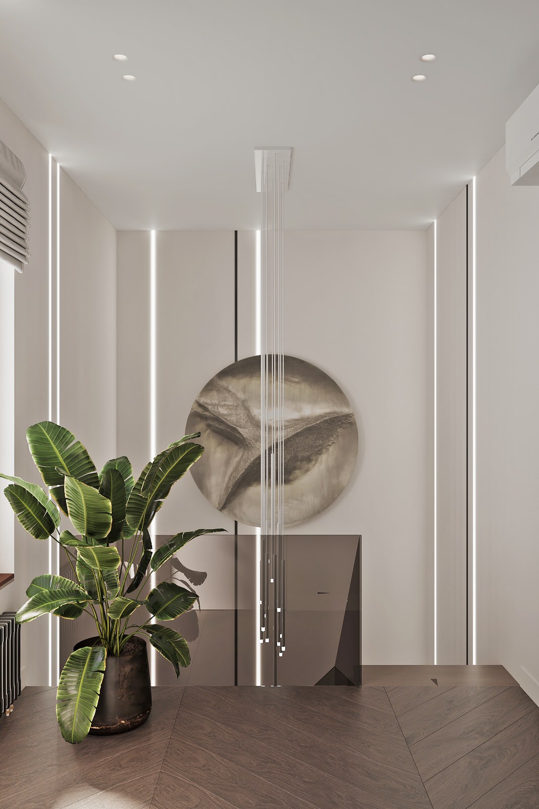 Апартаменты в г. Сочи