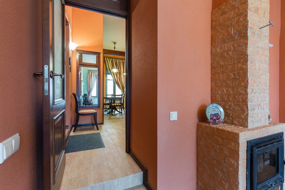 Квартира  на Фонтанке