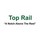 Top Rail Fence Company