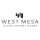 West Mesa Builders