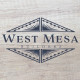 West Mesa Builders