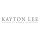 Kayton Lee Homes