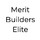 Merit Builders Elite LLC