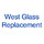 West Glass Replacement