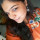 heeta_panchasara