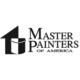 Master Painters of America