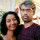 aruna_sundaram98