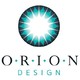 Orion Design, Inc.