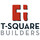 T-Square Builders, Inc