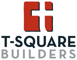Builders t square deals