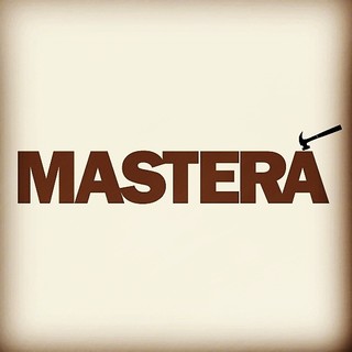 4 Mastera Com Интернет Магазин