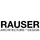 Rauser Design