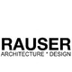 Rauser Design