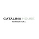 Catalina House