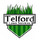Telford Lawn Services