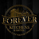 Forever Kitchens & Baths Inc