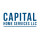 Capital Home Services LLC
