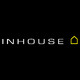 InHouse Design Studio