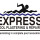 Express Pool Plastering & Repairs