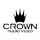 Crown Audio Video Inc.