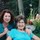 webuser_99646