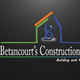 Betancourt's Construction