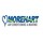 Morehart Air Conditioning And Heating