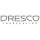 Dresco Inc.