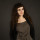 lilademarcqdesign