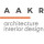 Aakruti Architects