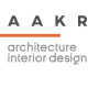 Aakruti Architects