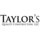 Taylor's Quality Construction LLC