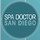 Spa Doctor San Diego