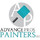 Advance Pros Painters LLC