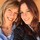 barb_wood83