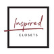 Inspired Closets Mobile