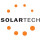 Solar Tech Energy Systems Inc