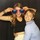 hannah_brown4