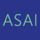 Asai Design