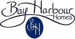 Bay Harbour Homes, LLC