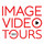 Image Video Tours
