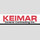 Keimar General Contracting Inc.