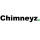 Chimneyz