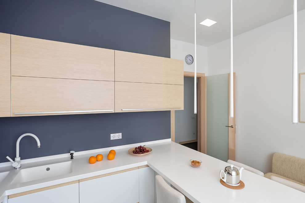 ОТТЕНКИ БЕЛОГО