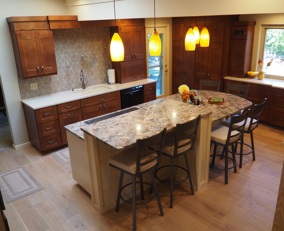 Kitchen And Bath Designer Denver Kitchen And Bath Designer Denver