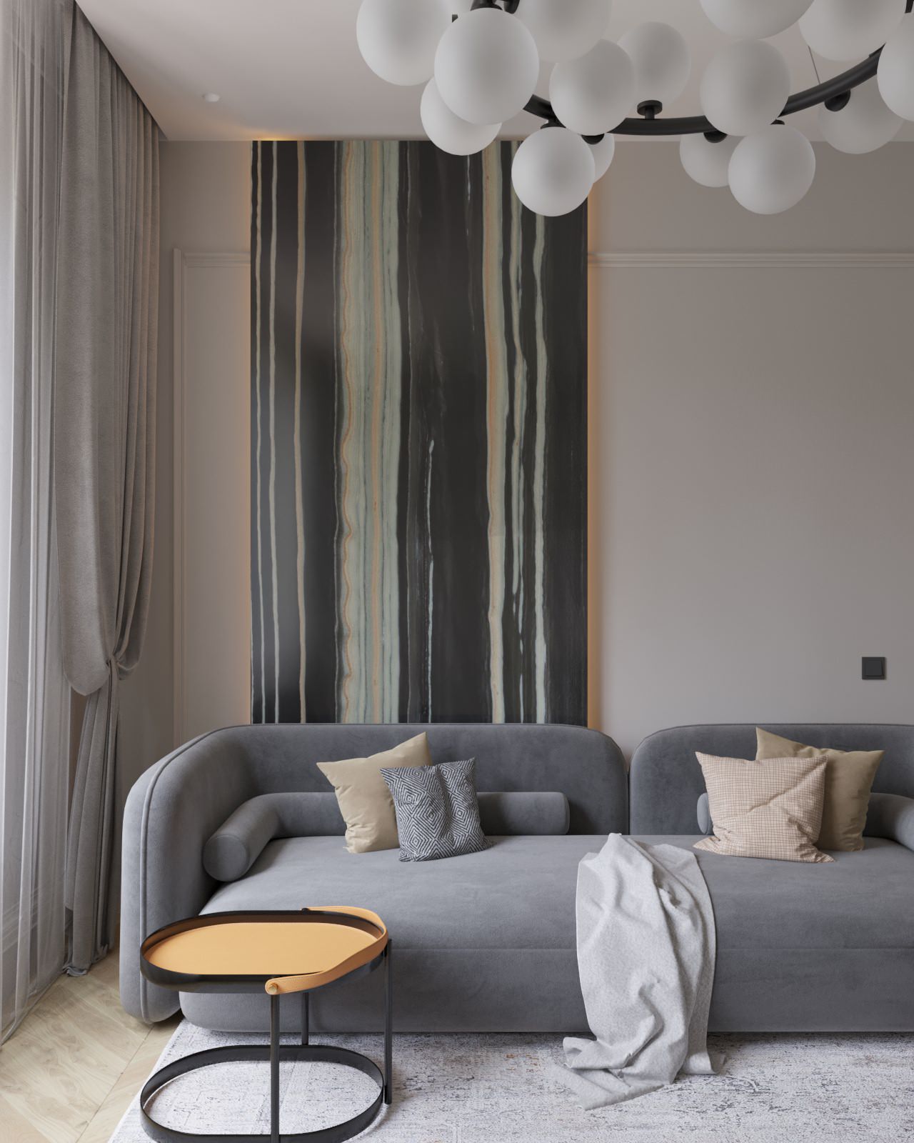 Нео Классика